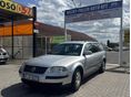 VOLKSWAGEN PASSAT 2001/9 - 1