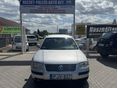 VOLKSWAGEN PASSAT 2001/9 - 2