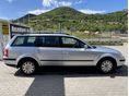 VOLKSWAGEN PASSAT 2001/9 - 4