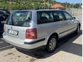 VOLKSWAGEN PASSAT 2001/9 - 5