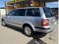 VOLKSWAGEN PASSAT 2001/9 - 6
