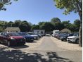 RENAULT CLIO 2019/2 - 11