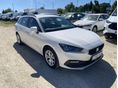 SEAT LEON 2022/6 - 2