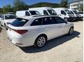 SEAT LEON 2022/6 - 4