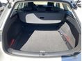 SEAT LEON 2022/6 - 5