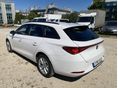 SEAT LEON 2022/6 - 6