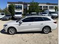 SEAT LEON 2022/6 - 7