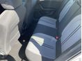 SEAT LEON 2022/6 - 8