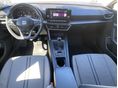 SEAT LEON 2022/6 - 9