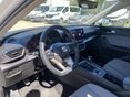 SEAT LEON 2022/6 - 10