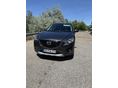 MAZDA CX-5 2013/9 - 2