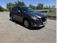 MAZDA CX-5 2013/9 - 3
