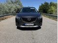 MAZDA CX-5 2013/9 - 4