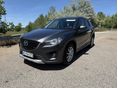MAZDA CX-5 2013/9 - 5