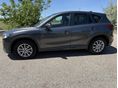 MAZDA CX-5 2013/9 - 6