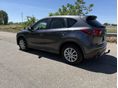 MAZDA CX-5 2013/9 - 7