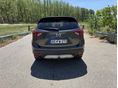 MAZDA CX-5 2013/9 - 8