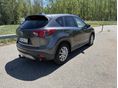 MAZDA CX-5 2013/9 - 9