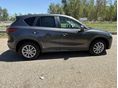 MAZDA CX-5 2013/9 - 10