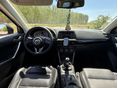 MAZDA CX-5 2013/9 - 11