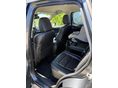 MAZDA CX-5 2013/9 - 12