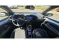 TOYOTA AYGO 2026/5 - 7