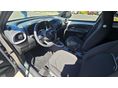 TOYOTA AYGO 2026/5 - 8