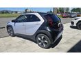 TOYOTA AYGO 2026/5 - 4