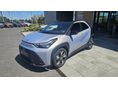 TOYOTA AYGO 2026/5 - 1