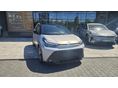 TOYOTA AYGO 2026/5 - 3