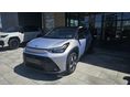 TOYOTA AYGO 2026/5 - 2