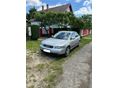 AUDI A3 1.6 Ambiente