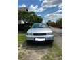 AUDI A3 2000/8 - 2