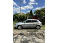 AUDI A3 2000/8 - 3