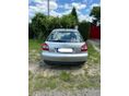 AUDI A3 2000/8 - 4