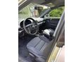 AUDI A3 2000/8 - 5