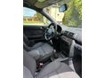 AUDI A3 2000/8 - 6
