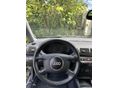 AUDI A3 2000/8 - 7