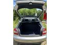 AUDI A3 2000/8 - 8