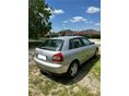 AUDI A3 2000/8 - 10