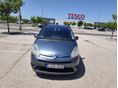 CITROEN GRAND C4 PICASSO C4Picasso 1.6 HDi Collection FAP (7 személyes )