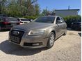 AUDI A6 2009 - 1