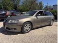 AUDI A6 2009 - 2