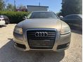 AUDI A6 2009 - 3
