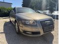 AUDI A6 2009 - 4