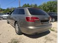 AUDI A6 2009 - 5