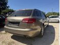 AUDI A6 2009 - 6