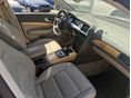 AUDI A6 2009 - 8