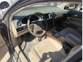 AUDI A6 2009 - 9
