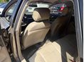 AUDI A6 2009 - 10